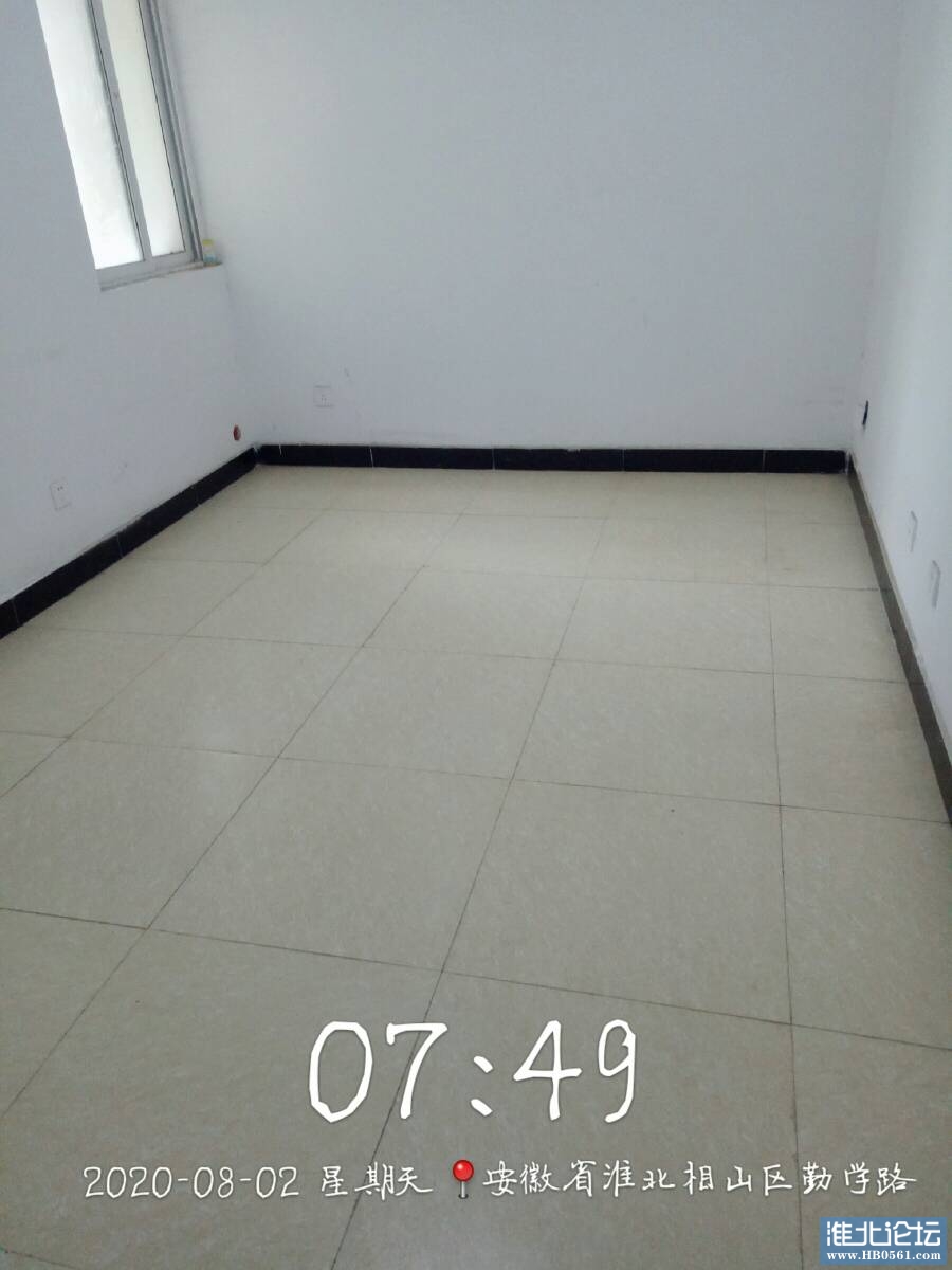 083347qgzlghkkz4h7grvl.jpg