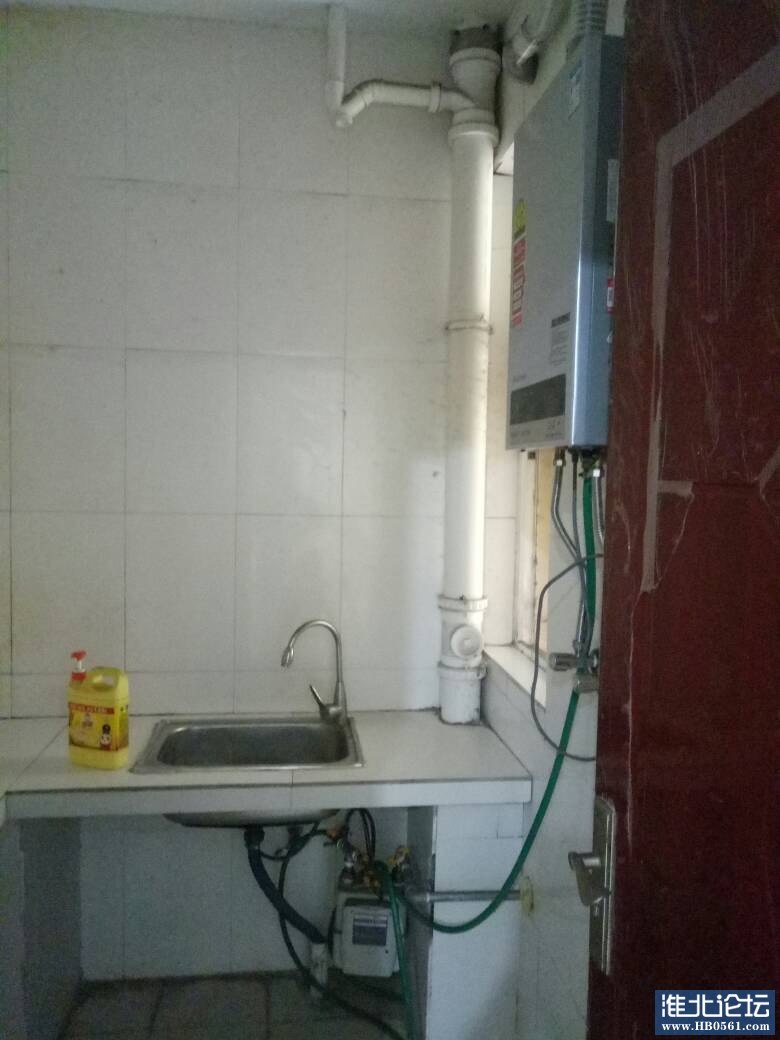 083349qiiftotttdrkk8b8.jpg