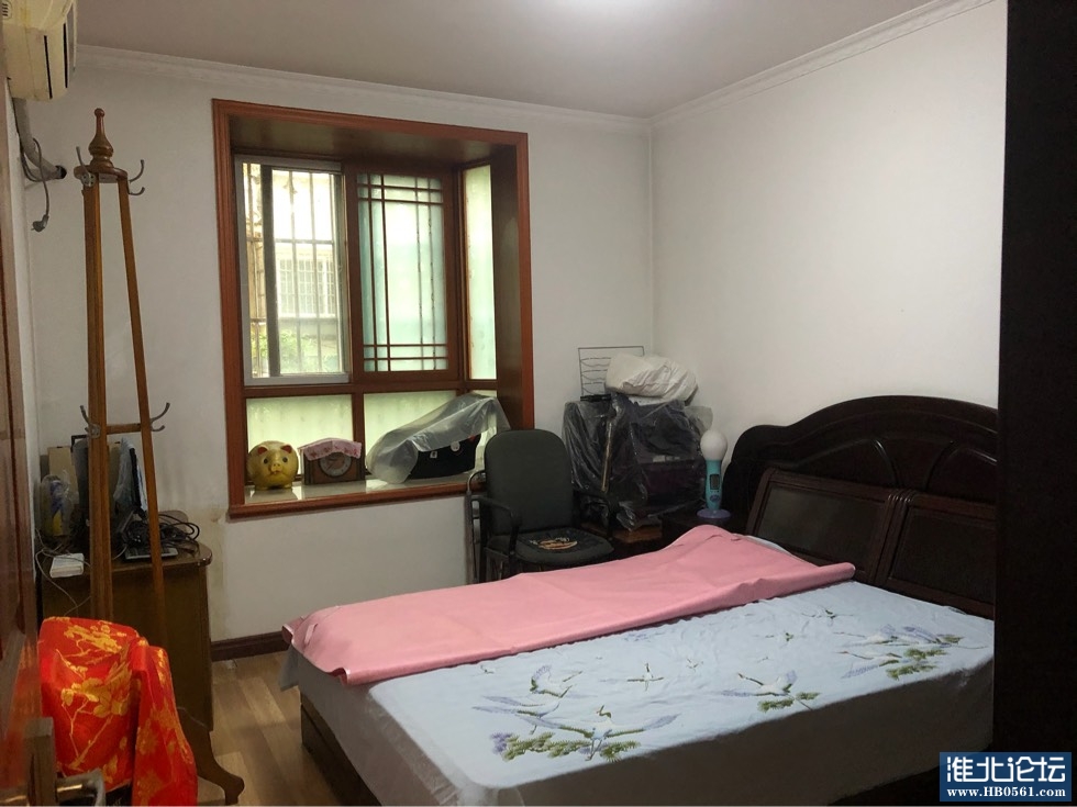 030624qgzyur54d2lzu6hh.jpg