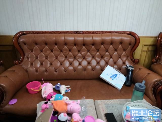 085118h6tzpfldqrfdz9dr.jpg