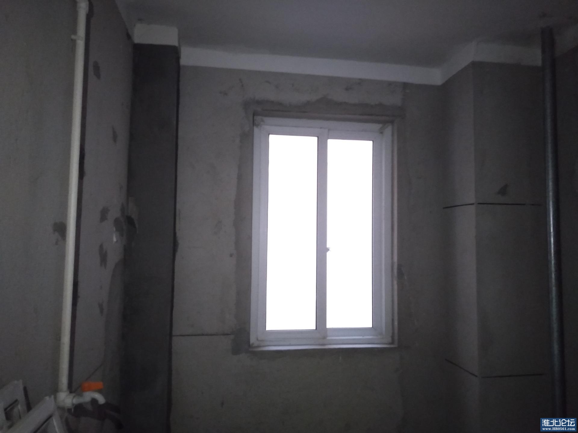0c286163c72c44738f5dda12ba13c7a3.jpg