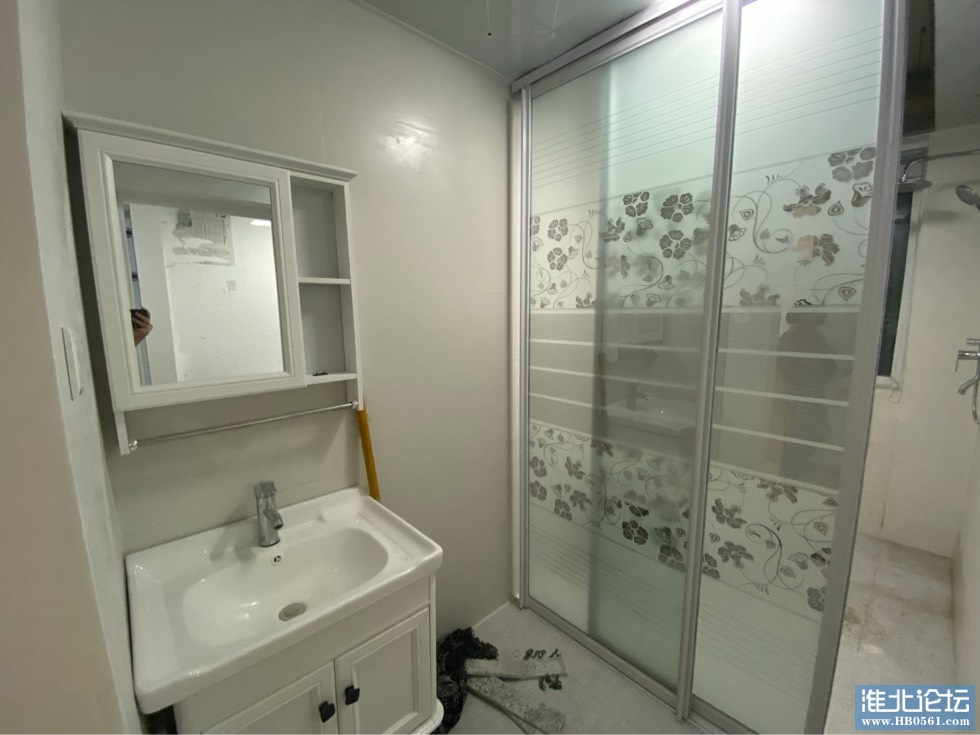 112625ggkys6qkthsq2qx8.jpg