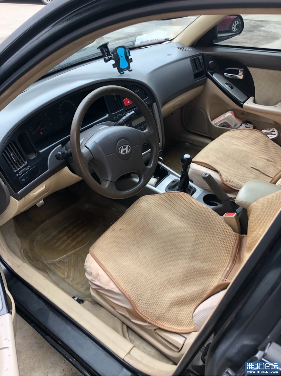 144852f8r8gtgz87rtzrfq.jpg