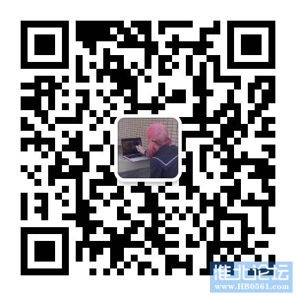 101859uv6577urz7ovox44.png
