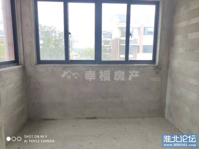 154722icshhuojh171vbu9.jpg
