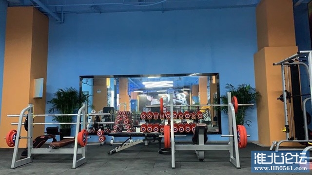 155556i0ysspb0h3mjah4m.jpg