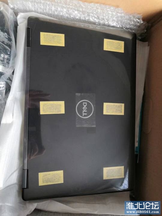 104815t99x6agx91gn6og9.jpg