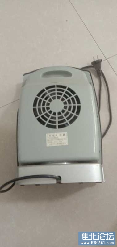 mmexport1596868889716.jpg
