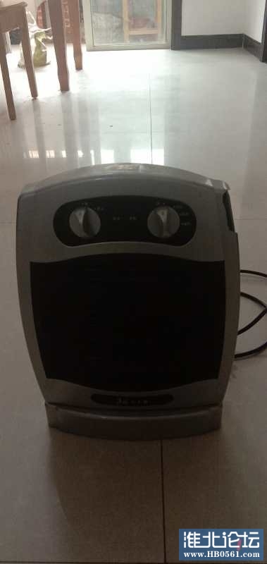 mmexport1596868889716.jpg