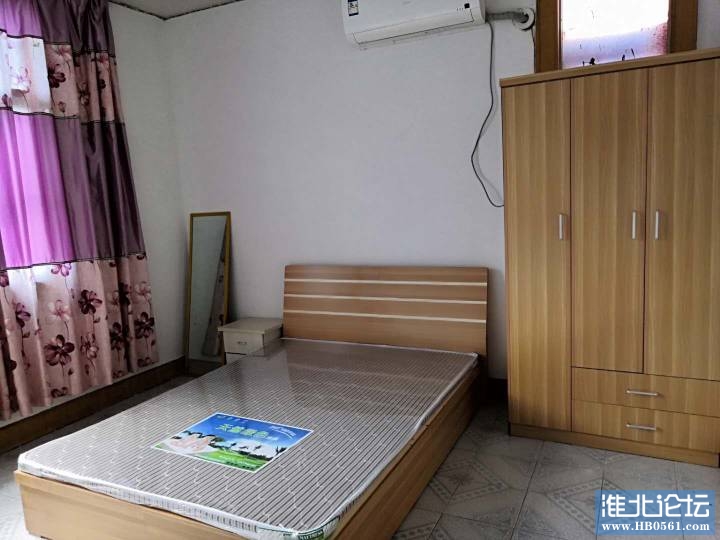 105213akuihuzpqoizoyfp.jpg