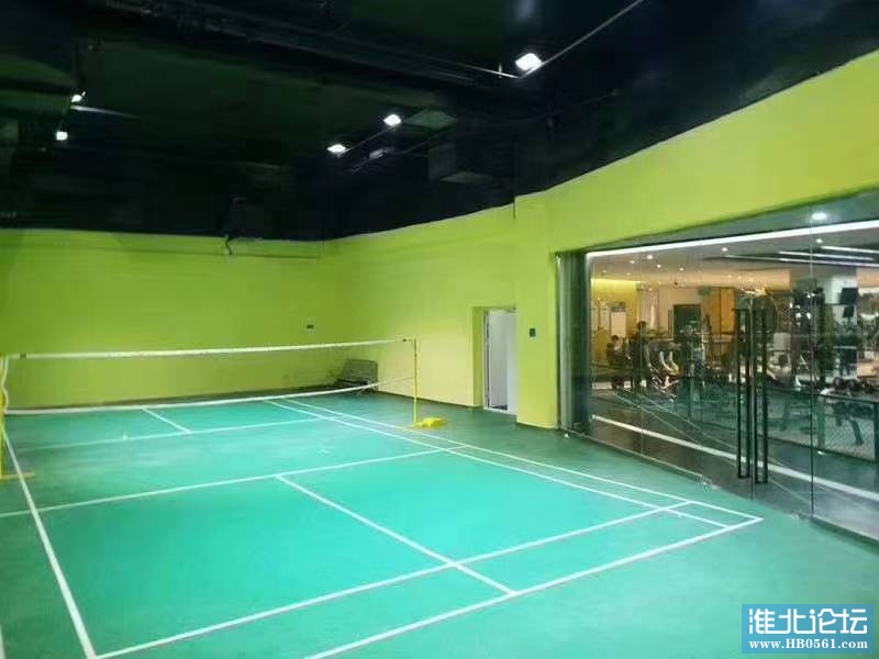 141749u583ttrmm87rta78.jpg