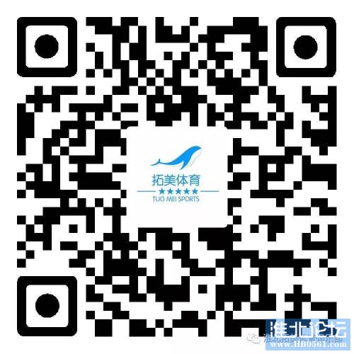 141750qauujiui3i5uu05n.jpg