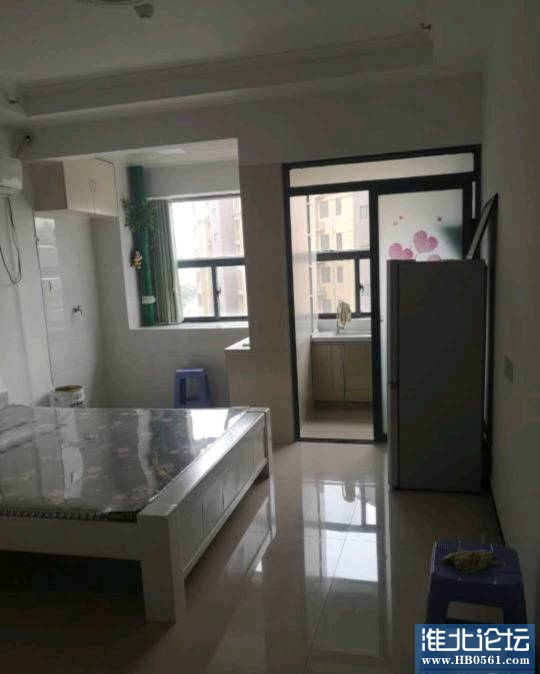 203056nc04qy23vyqq7ttc.jpg