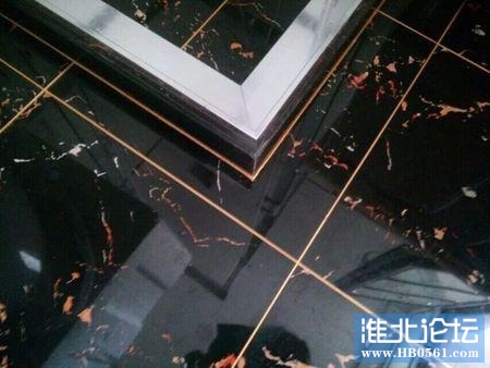 u_2030411962_3261051600&amp;fm_26&amp;gp_0.jpg