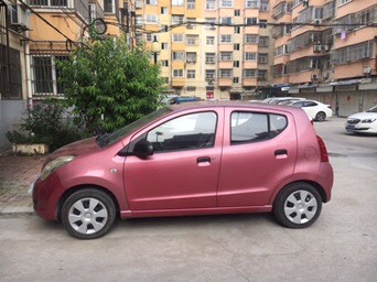 140830ibnkyavwnowd5q2a.jpg