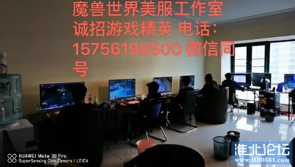 101457c6rs10k7sasgg6og.jpg