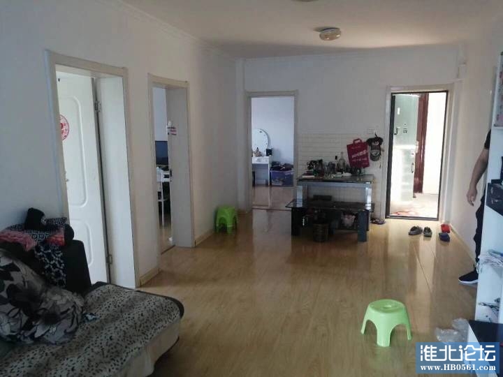 102630baarbua9r79bjhcp.jpg