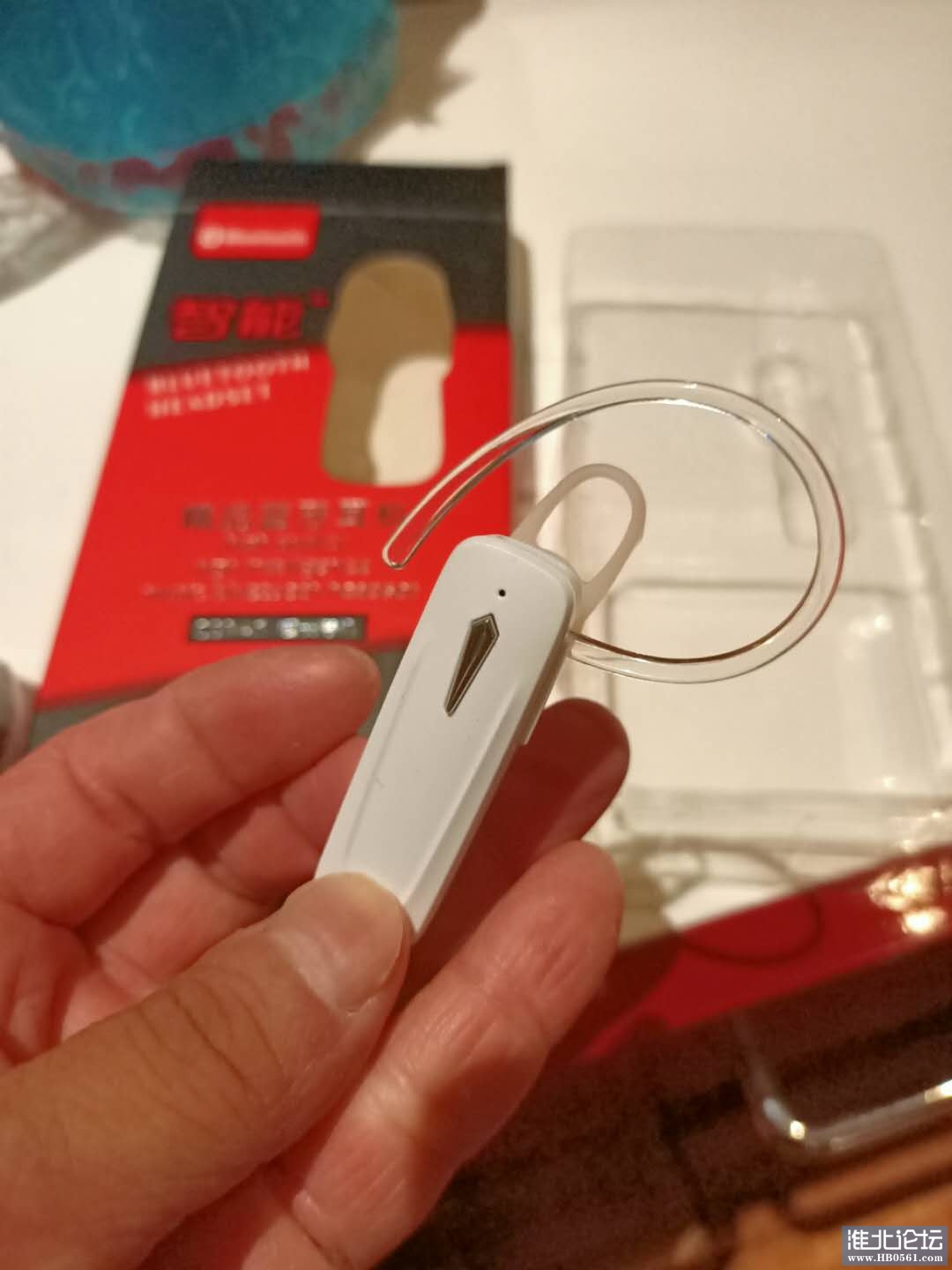 微信图片_20200814105543.jpg