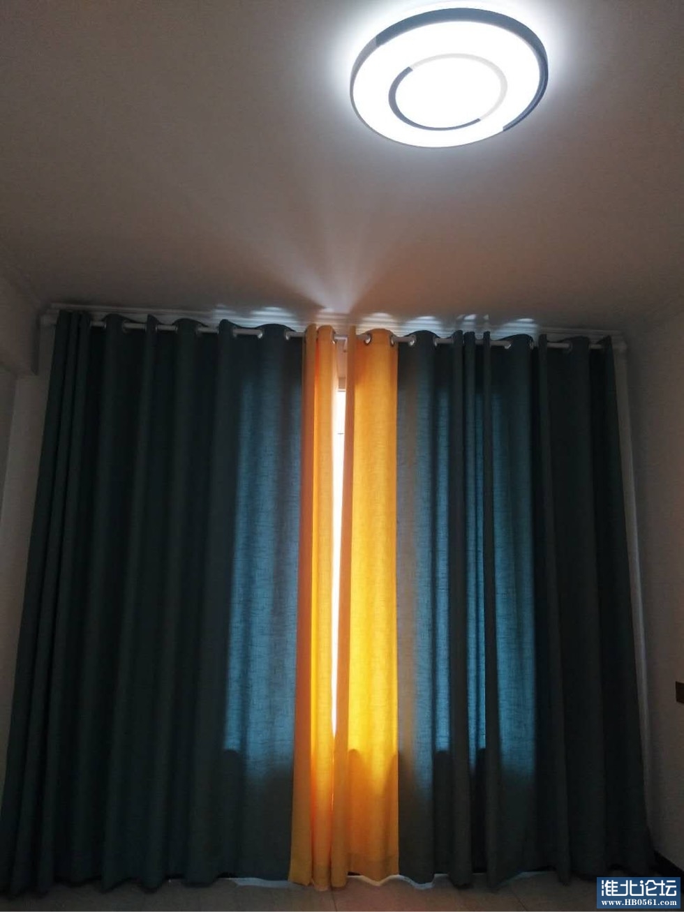 094043d7o7415oiiz36vqa.jpg