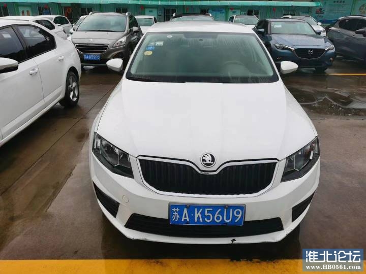 103711kpfpu70vyi7pfs7n.jpg