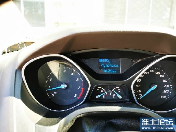 083052bu9q1e8iaq295ccm.jpg