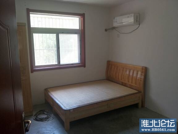 182445b7fafhfil6v8vnfa.jpg