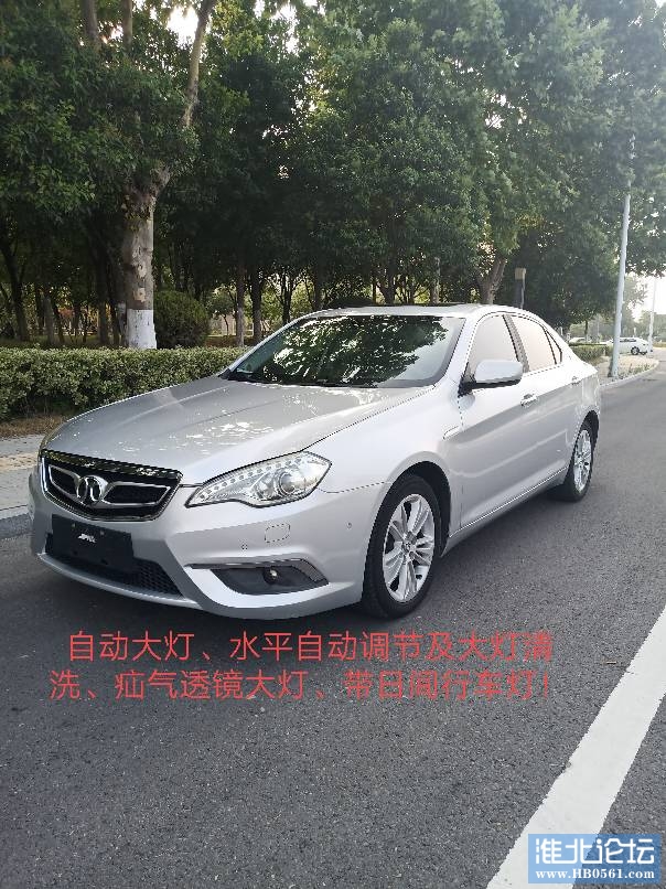 111005h55d7565gunudu5x.jpg