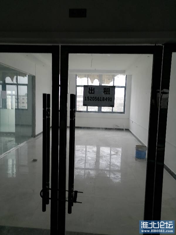 121629qon1lbnf46olanan.jpg