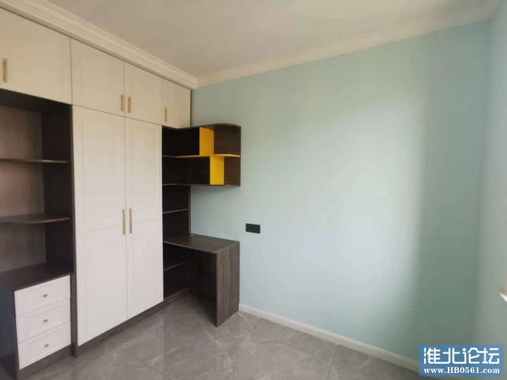 134029svtl8h1eb00lzeim.jpg