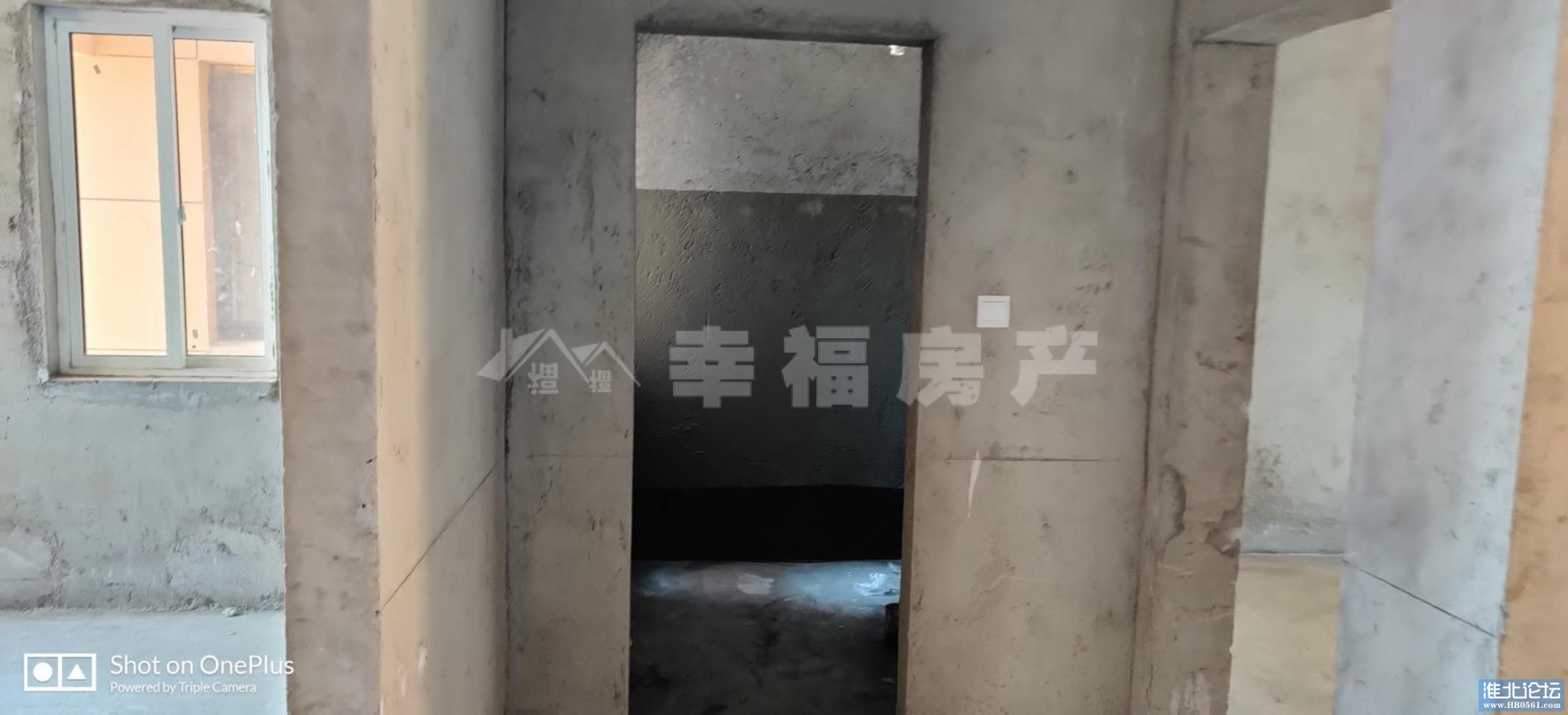 双龙雅舍FY-20-24008(3).jpg