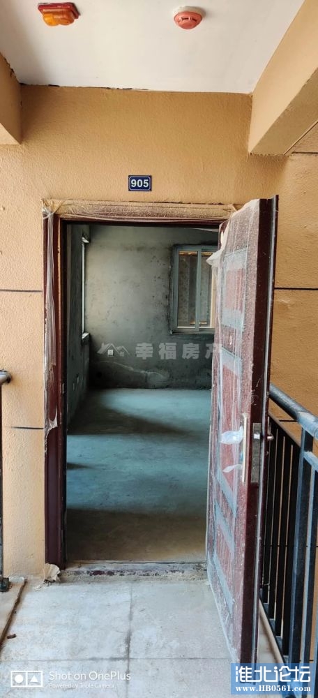 双龙雅舍FY-20-24008(4).jpg