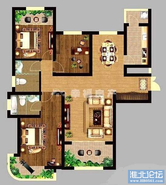 双龙雅舍FY-20-24008(9).jpg