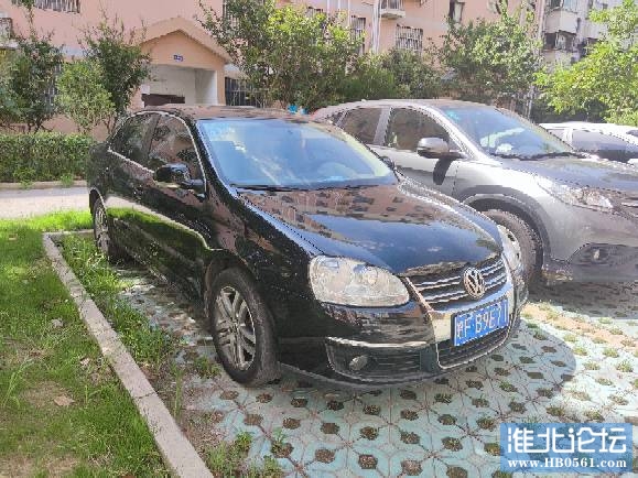 231416mlc1uo3akxlk5roo.jpg