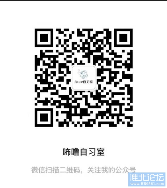145752i1z1vbv95yq9pvpd.jpg