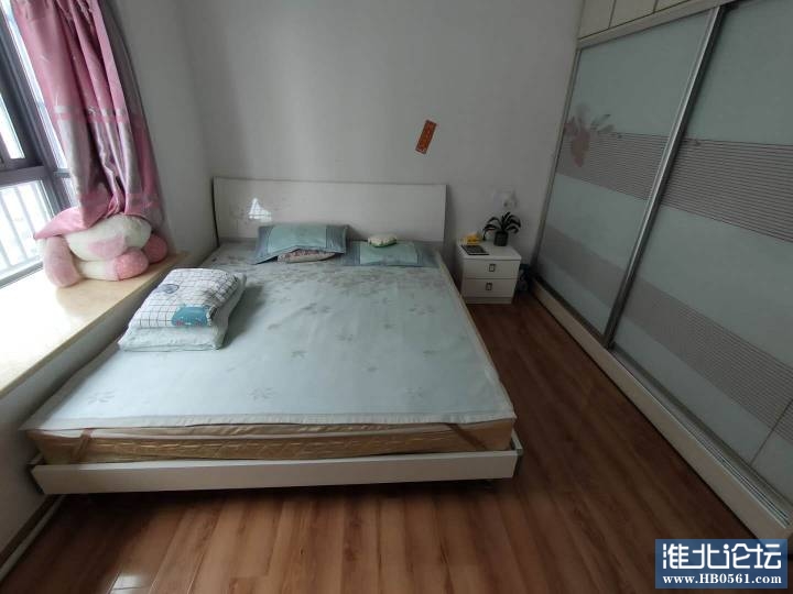 165517jm41188081lmh21z.jpg