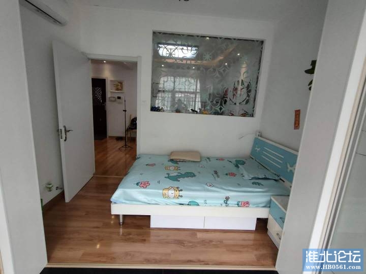 165518kzr93ul56dlq93kr.jpg