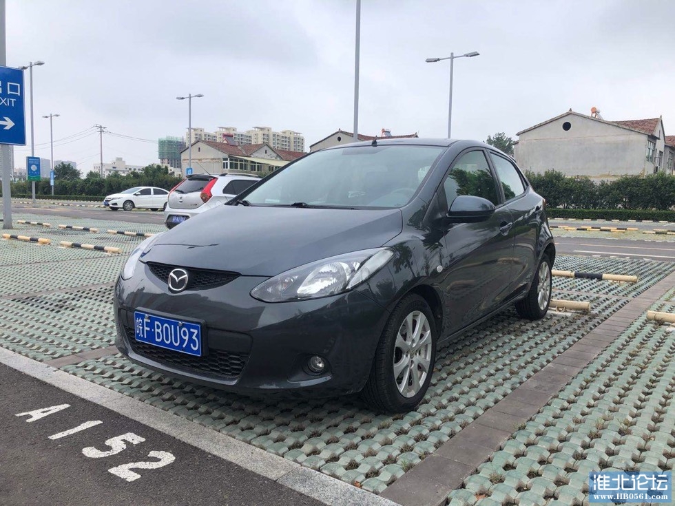 185344e4pcxjw4e4jgcwer.jpg