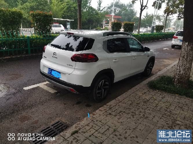 225608zg5t4zgz8kdjm8r4.jpg