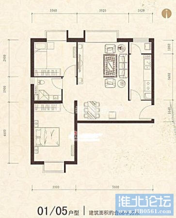 蓝宇广场附近FY-20-24170(7).jpg