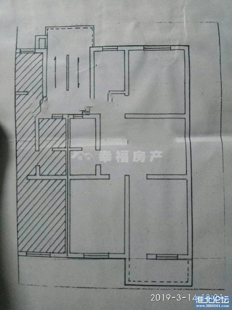 特凿公司FY-19-20887(7).jpg