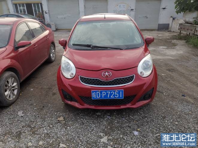 163843t3hifmmil9lx7mb9.jpg
