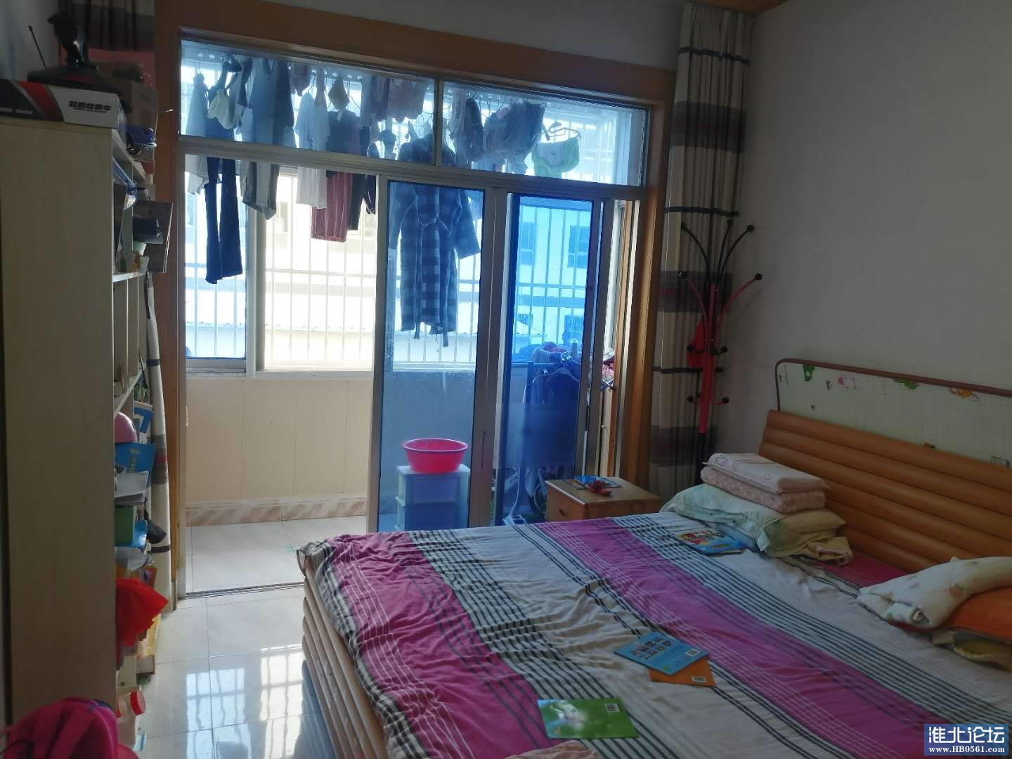微信图片_20200820112109.jpg
