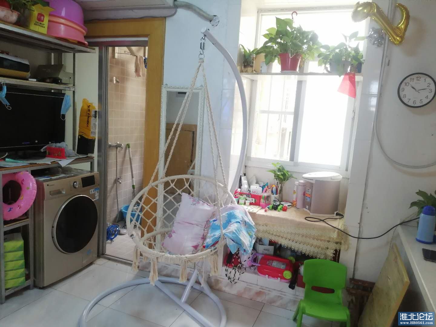 微信图片_20200820112148.jpg