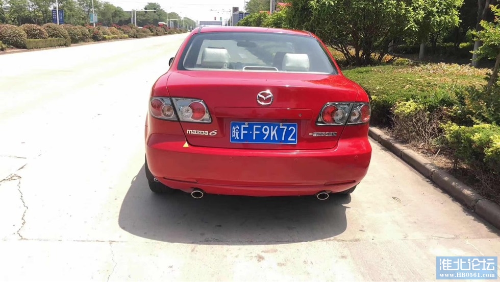 102319zmppomp75tjjg2oj.jpg