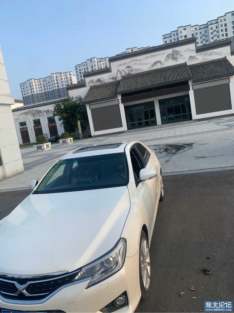 113807qx4ssmp6gpt6o5cm.jpg