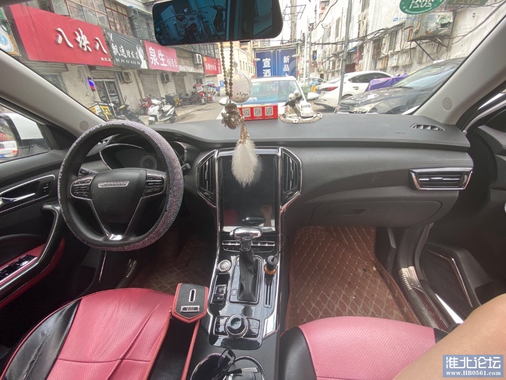 D38A4948-7764-4D61-AFA9-1D8554608820.jpeg
