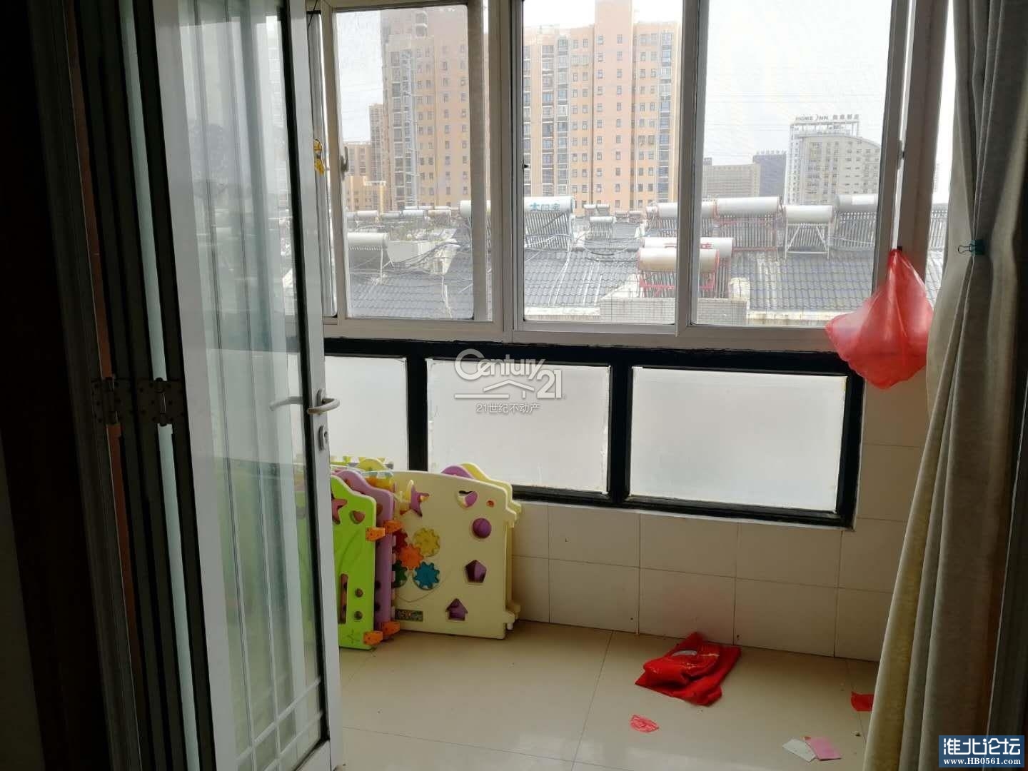 阳台.jpg