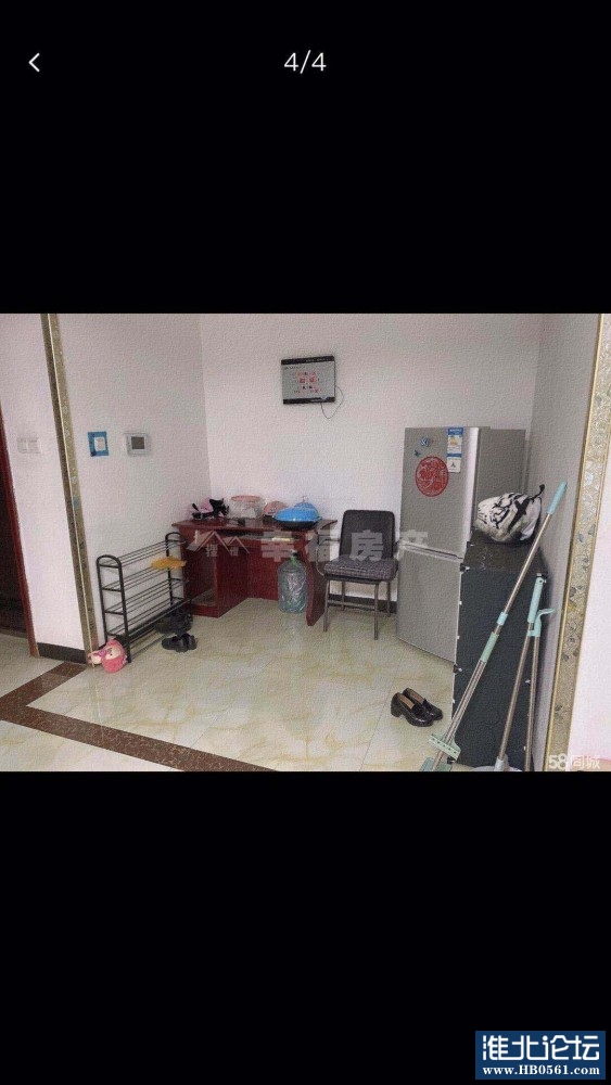 国购心苑FY-20-24189(1).jpg
