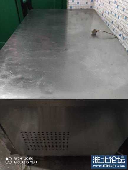 091637xgot1aa1bbay1733.jpg