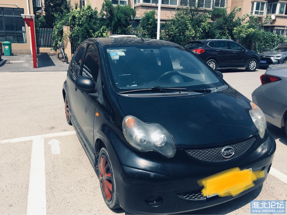 171903dezkzk3b3qes3sii.jpg